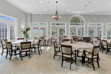 the village at summerville|Summerville, SC Senior Living in Dorchester County .